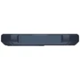 Чехол для iPhone Urban Armor Gear UAG Essential Armor Magsafe Cloud Blue (114496114151) for iPhone 16e фото 7
