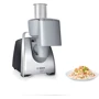 Мясорубка Bosch ProPower MFW68680: Лоток есть