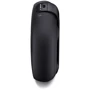 Акустика Bose SoundLink Micro, Black: Тип портативная