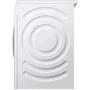 Пральна машина Bosch WAU28S6SPL: Клас енергоспоживання A+++