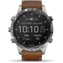 Смарт-часы Garmin MARQ Adventurer (010-02006-26): Тип гаджета Взрослые смарт часы