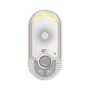 Радіоняня Motorola MBP-162 CONNECT