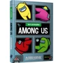 Мет Єо Among Us. Довідник