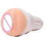 Мастурбатор Fleshlight Girls: Angel Youngs Sweetness