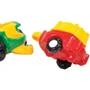 Игровой набор WOW Toys Bumpety-Bump Ферма Берни (10318) фото 8