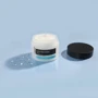 Coxir Ultra Hyaluronic Cream Крем для обличчя 50 ml: Стать Для женщин