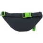 Сумка-бананка детская Kite K22-2577-1: Пол Мальчик