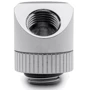 Система охолодження EKWB EK-Quantum Torque Rotary 45 - Nickel: Призначення Для охлаждающего контура СВО