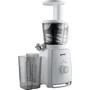 Соковичавниця Gorenje JC 150 FW