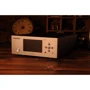 Soundaware D200
