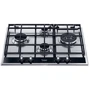 Варочная поверхность газовая Hotpoint-Ariston PK 640 R GH