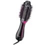 Фен Revlon Salon One-Step (RVDR5222E3)