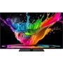 Телевизор Panasonic TX-55MZ800E