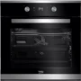 Духовой шкаф электрический Beko BIM25301XCS