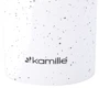 Підставка для ножів Kamille 18 см (KM-7604) фото 4