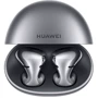 Наушники Huawei FreeBuds 5 Frost Silver (55036454): Тип конструкции вакуумные