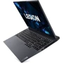 Ноутбук Lenovo Legion 5 Pro-16ITH (82JD0090PB_32): Оперативная память 32 ГБ