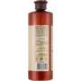 Happy Life Hair Care Шампунь для волос Яичный экстракт и пшеничные протеины 1000 ml: Пол Унисекс