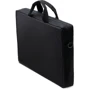 Сумка для ноутбуков Vinga 17.3" Black (NB1701BK): Форм-фактор 17.3"