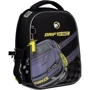 Рюкзак каркасный Yes H-100 Drift King (559556)