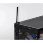 Персональный компьютер (ПК) ARTLINE Gaming TANK Windows 11 Home (TANKv47Win): Предустановленная ОС Windows 11 Home