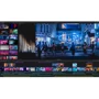 Аксессуар для Mac Apple Pro Cinema XDR (Nano-Texture Glass) (MWPF2) фото 5