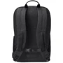 Сумка для ноутбуков HP 15.6" Lightweight Black (1G6D3AA): Форм-фактор 15.6"