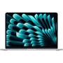 Apple MacBook Air 13" M3 256GB Silver Custom (MC8H4UA/A) 2024