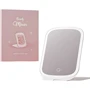 Зеркало Xiaomi DOCO Daylight Mirror White (FM002)