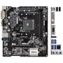 ASRock A320M-HDV R4.0 фото 5