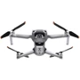 Квадрокоптер DJI Air 2S (CP.MA.00000359.01): Тип гаджета Квадрокоптеры