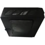 Корпус GameMax ST102-U3: Назначение рабочая станция