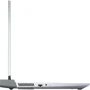Ноутбук Dell G15 (G15RE-A947GRY-PUS) CUSTOM: Видеоадаптер NVIDIA GeForce RTX 3050, 4 ГБ GDDR6