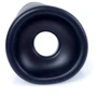 Универсальное уплотнительное кольцо для помп BOSS Pump Sleeve Black, BS6000016