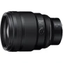 Об'єктив для фотоапарата Nikon Nikkor Z 85mm f/1.2 S (JMA302DA) UA: Діаметр різьби для світлофільтру 82 мм