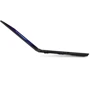 Ноутбук MSI Katana A15 AI (B8VG-428NEU): Оперативная память 32 ГБ (DDR5)