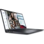 Ноутбук Dell Vostro 3520 (N3002PVNB3520UA_NB_WP) UA: Экран 15.6" WVA (1920x1080) Full HD