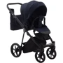 Коляска 2 в 1 Adamex Porto Lux tk-49: Стать дитини Унисекс