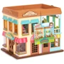 Игровой набор Li'l Woodzeez Торговый центр (WZ6617Z)