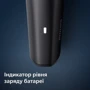 Машинка для стрижки (триммер) Philips BT3234/15 series 3000: Минимальная длина стрижки, мм 0.5