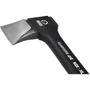 Топор-колун Demon M82820 XL: Вес, кг 2.4