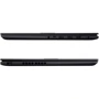 Ноутбук ASUS VivoBook 16 X1605ZA-MB521 (90NB0ZA3-M00H20) UA: Операционная система без ОС