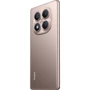 Смартфон Xiaomi Redmi Note 14 Pro 12/512GB Sand Gold (Global): Камера Тройная 200 Мп (f/1.65) + 8 Мп (f/2.2) + 2 Мп (f/2.4) / LED вспышка / HDR / Панорама / Фронтальная камера 32 Мп (f/2.2)