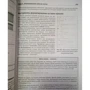 Джон Уокенбах: Excel 2016. Біблія користувача: Обкладинка Тверда