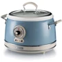 Медленноварка Ariete Vintage 2904/05