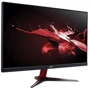 Монитор Acer VG252QXbmiipx (UM.KV2EE.X01): Покрытие экрана матовое