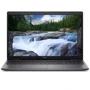 Ноутбук DELL Latitude 3540 (N033L354015EMEA_AC_VP_32_1TB)