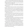 Montgomery, Alcott, Stowe: The Folio Book of Sentimental Christmas Stories: Жанр Домашнее чтение