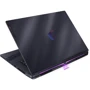 Ноутбук GIGABYTE AORUS 16X 9KG 2024 (9KG-43UAC54SD)UA: Оперативная память 16 ГБ