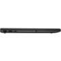 Ноутбук HP 255 G10 Dark Ash Silver (A3DT2ES) UA
